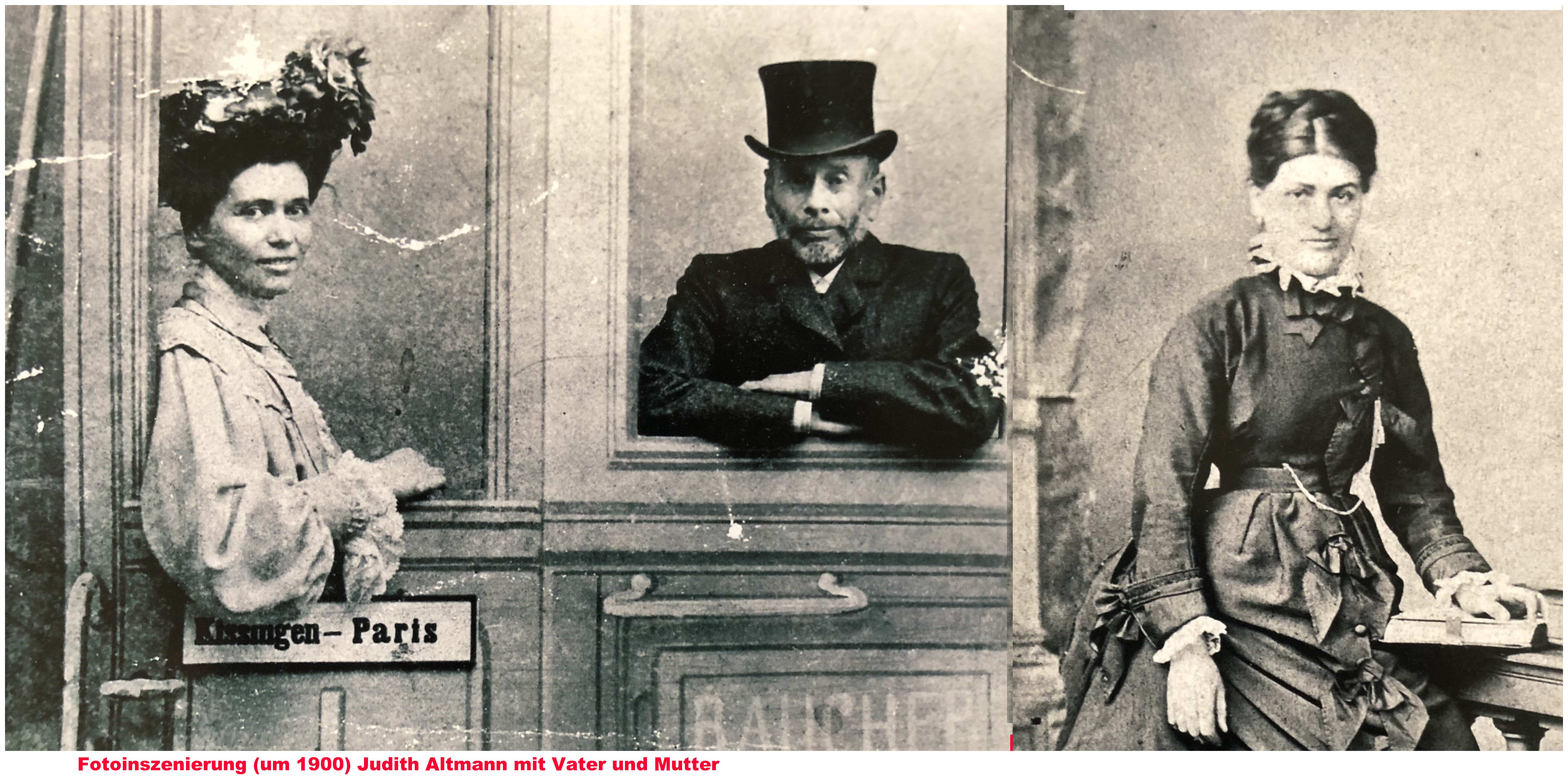 1900Fotoinszenierung.jpg